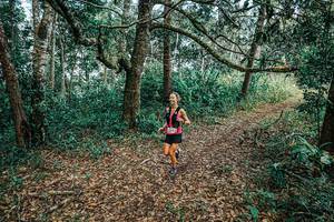 BIB: 
                            <button type="button" onclick="openModal(25661287)" class="btn btn-primary btn-sm float-right btn-popup" data-toggle="modal" data-target=".modal-high-quality">
                        <i class="fas fa-shopping-cart"></i> Add to Cart
                    </button>
                                            <button type="button" onclick="isThisMe(25661287, true)" class="btn btn-success btn-sm float-right btn-popup btn-isme hidden" data-toggle="tooltip" data-placement="bottom" title="นี่คือรูปของคุณใช่ไหม คลิกที่นี่เพื่อเอาเข้าอัลบั้ม">
                        <i class="fas fa-plus"></i> Add to album
                    </button>
                    <button type="button" onclick="isThisMe(25661287, false)" class="btn btn-warning btn-sm float-right btn-popup btn-isnotme hidden">
                        <i class="fas fa-ban"></i> Remove from album
                    </button>